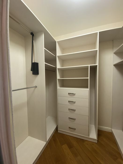 Квартира на вул. Антоновича, 72 в Києві, ID 169707, фото №9