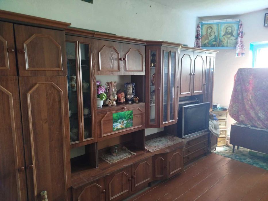 Будинок, Охтирка у Сумській області, ID 422506, фото №6