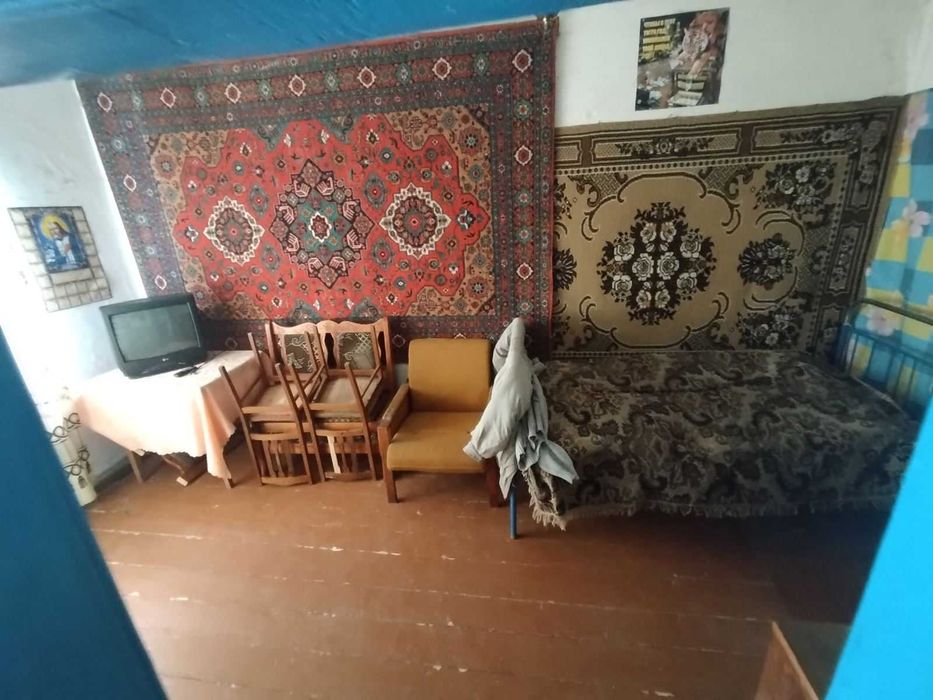Будинок, Охтирка у Сумській області, ID 422506, фото №7