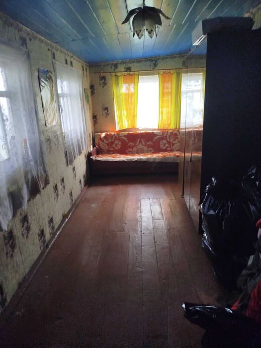 Будинок, Охтирка у Сумській області, ID 422506, фото №8