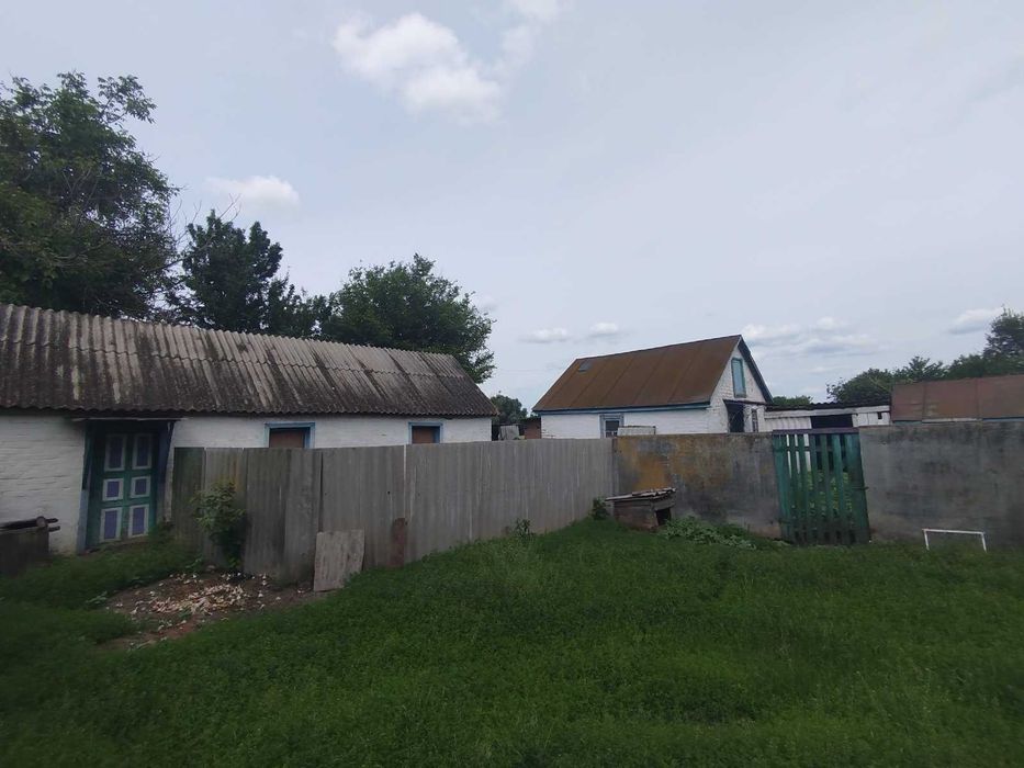 Будинок, Охтирка у Сумській області, ID 422506, фото №9