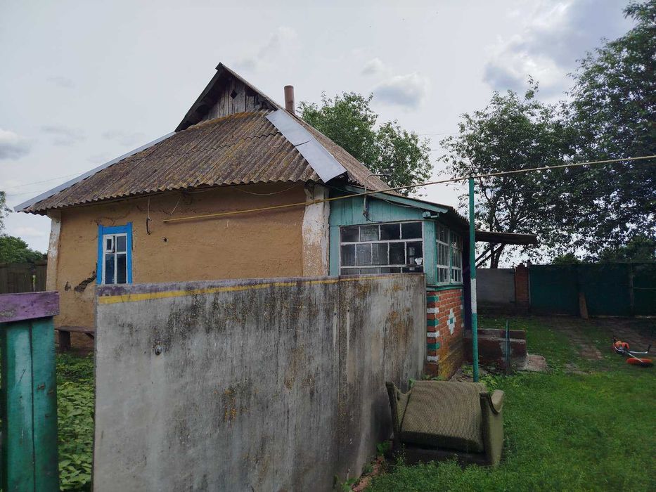 Будинок, Охтирка у Сумській області, ID 422506, фото №10