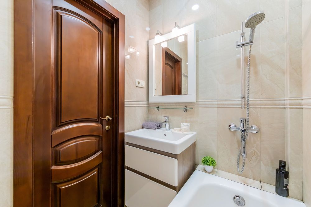 Квартира на вул. Верхогляда, 10/10 в Києві, ID 218638, фото №12