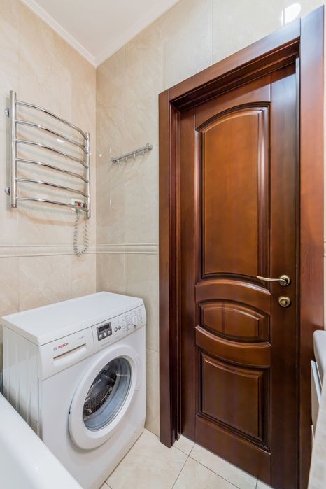 Квартира на вул. Верхогляда, 10/10 в Києві, ID 218638, фото №13