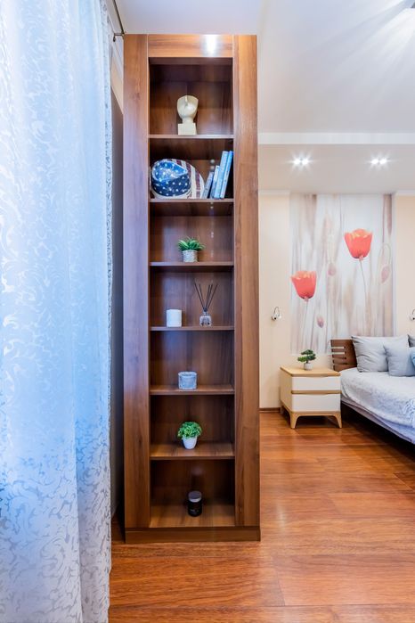 Квартира на вул. Верхогляда, 10/10 в Києві, ID 218638, фото №10