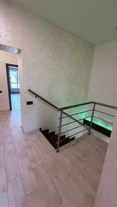 Квартира на Софіївська Борщагівка в Києві, ID 306042, фото №15