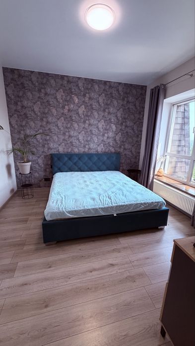 Квартира на Софіївська Борщагівка в Києві, ID 306042, фото №16
