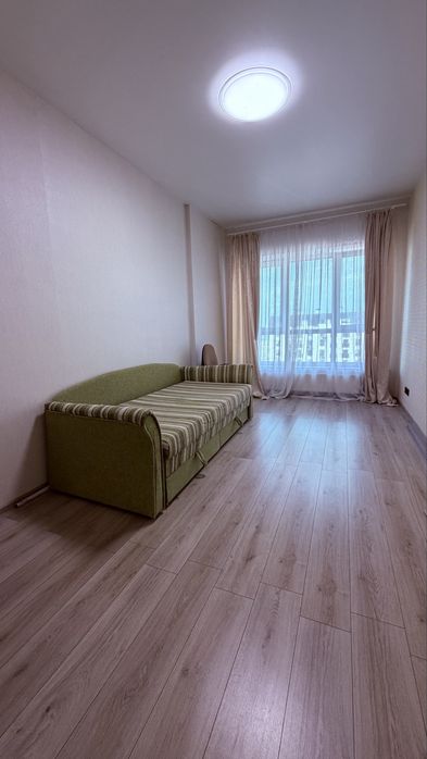 Квартира на Софіївська Борщагівка в Києві, ID 306042, фото №18