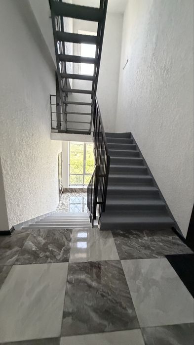 Квартира на Софіївська Борщагівка в Києві, ID 306042, фото №7