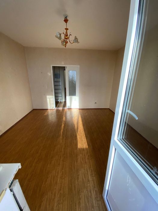 Квартира на вул. Лесі Українки в Київ, ID 312809, фото №3