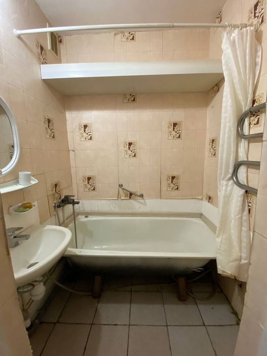 Квартира на вул. Лесі Українки в Києві, ID 312809, фото №7
