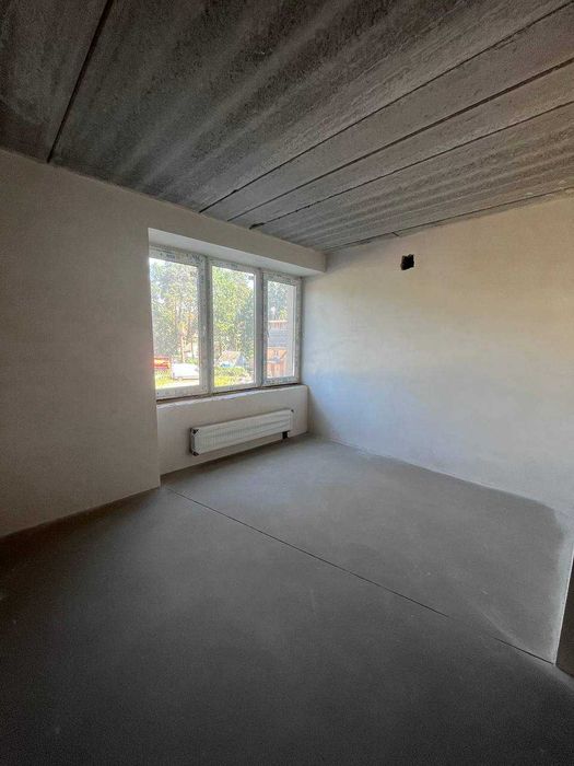 Квартира на вул. Соборна, 122 в Києві, ID 228580, фото №11