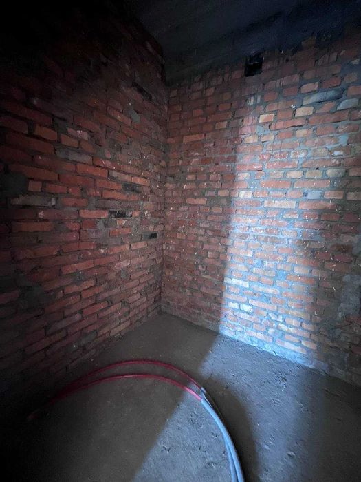 Квартира на вул. Соборна, 122 в Києві, ID 228580, фото №12
