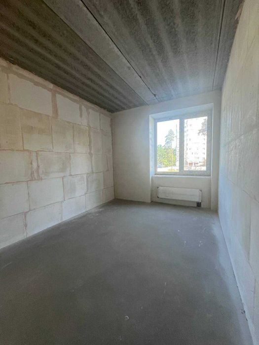 Квартира на вул. Соборна, 122 в Києві, ID 228580, фото №9