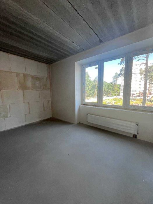 Квартира на вул. Соборна, 122 в Києві, ID 228580, фото №10