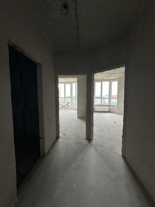 Квартира на вул. Миру, 14 в Київ, ID 312003, фото №1