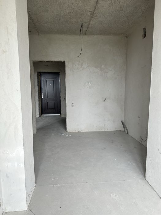 Квартира на вул. Миру, 14 в Київ, ID 312003, фото №5