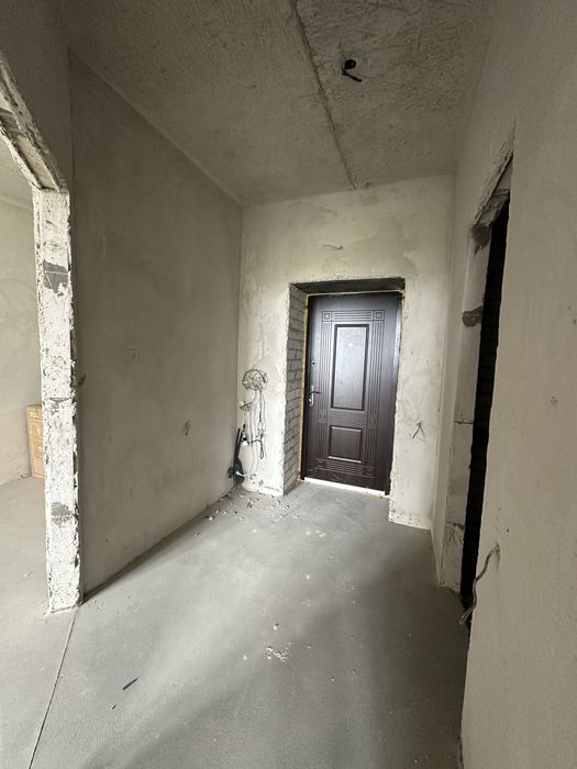 Квартира на вул. Миру, 14 в Києві, ID 312003, фото №6