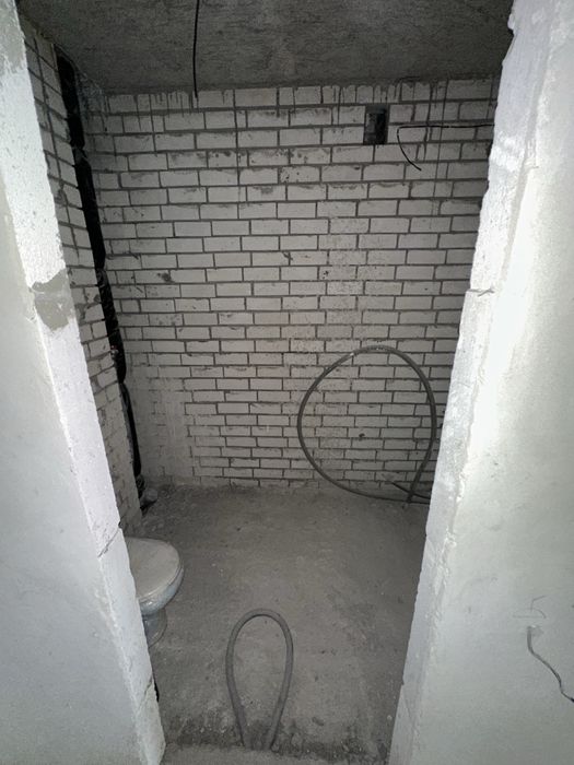 Квартира на вул. Миру, 14 в Києві, ID 312003, фото №7