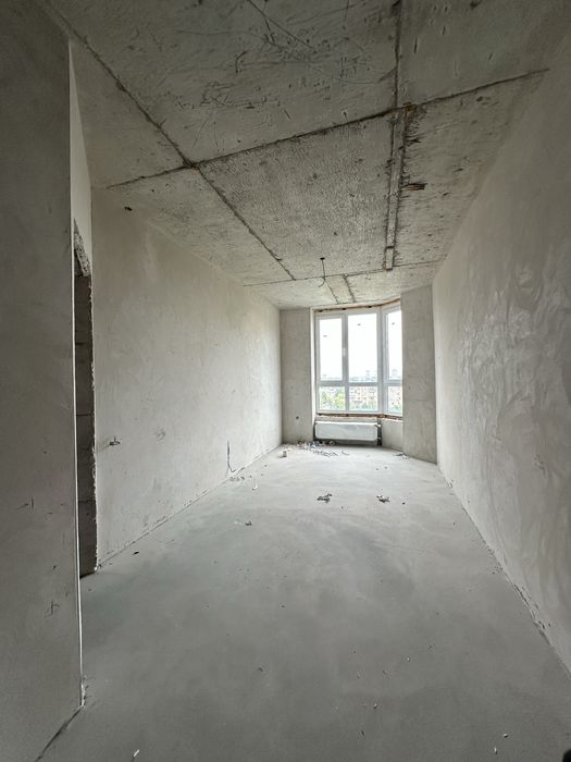 Квартира на вул. Миру, 14 в Києві, ID 312003, фото №8