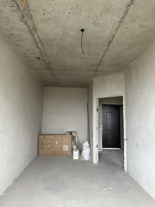 Квартира на вул. Миру, 14 в Києві, ID 312003, фото №9