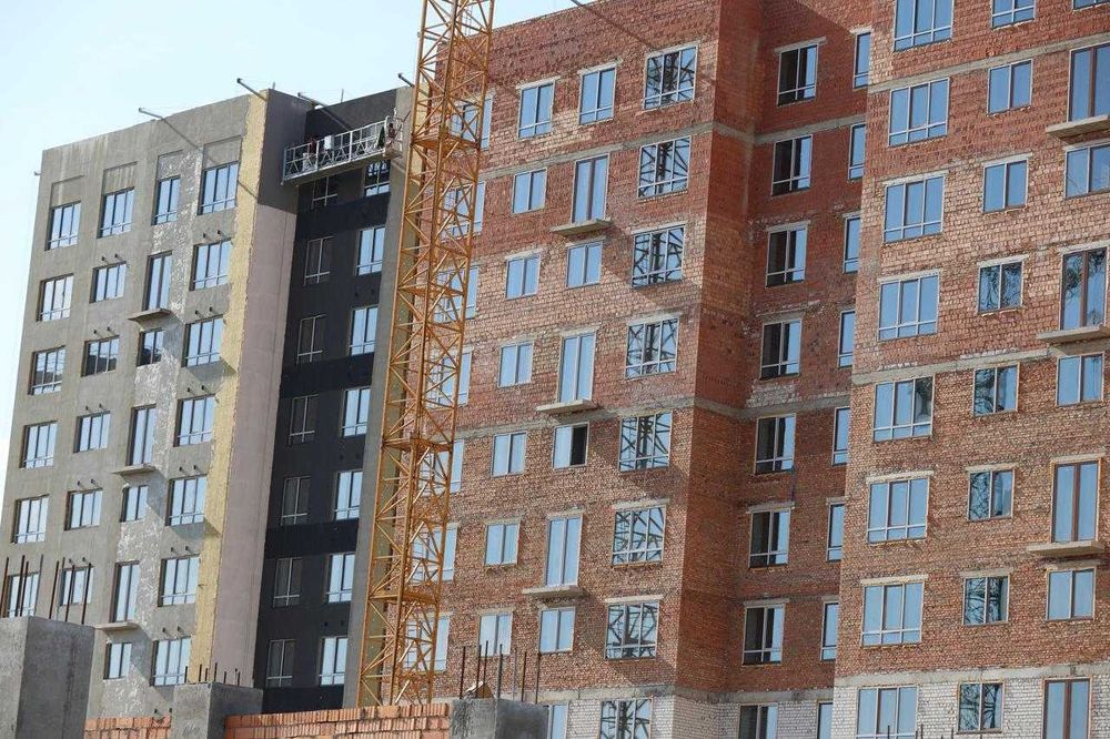 Квартира на ЖК Молодість в Києві, ID 246913, фото №14