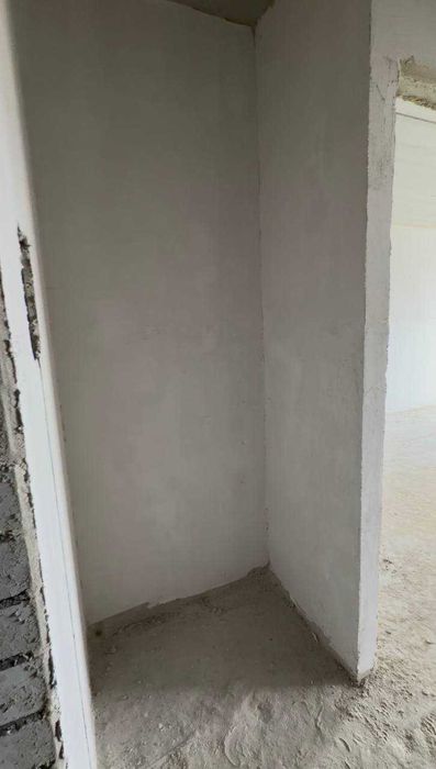 Квартира на ЖК Молодість в Києві, ID 246913, фото №20