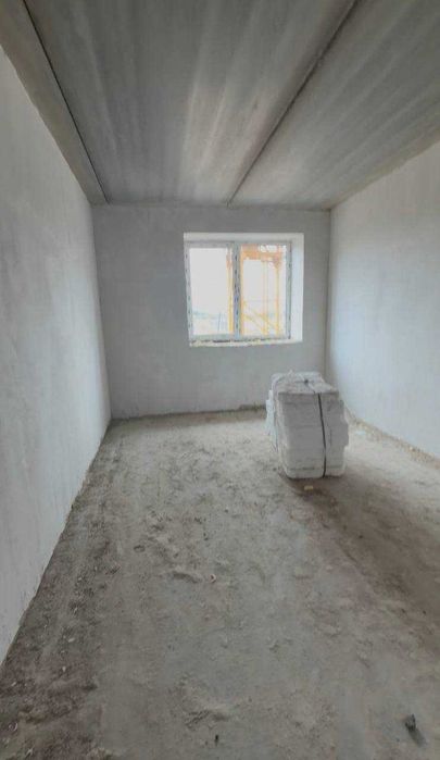 Квартира на ЖК Молодість в Києві, ID 246913, фото №22