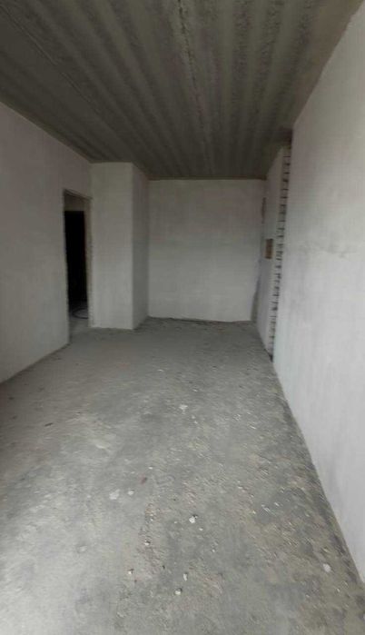 Квартира на ЖК Молодість в Києві, ID 246913, фото №23