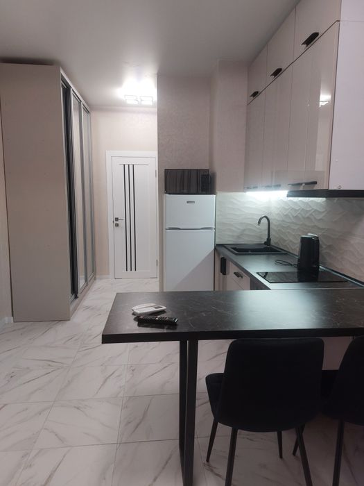 Квартира на вул. Генуезька, 1Ж в Одесі, ID 381295, фото №2