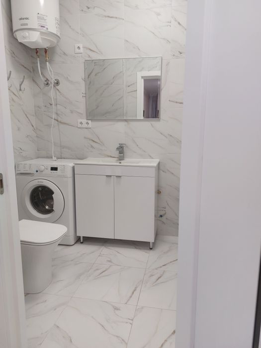 Квартира на вул. Генуезька, 1Ж в Одесі, ID 381295, фото №5