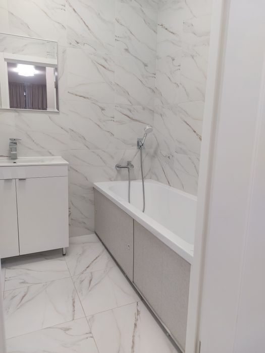 Квартира на вул. Генуезька, 1Ж в Одесі, ID 381295, фото №6