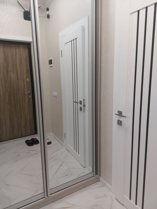 Квартира на вул. Генуезька, 1Ж в Одесі, ID 381295, фото №7