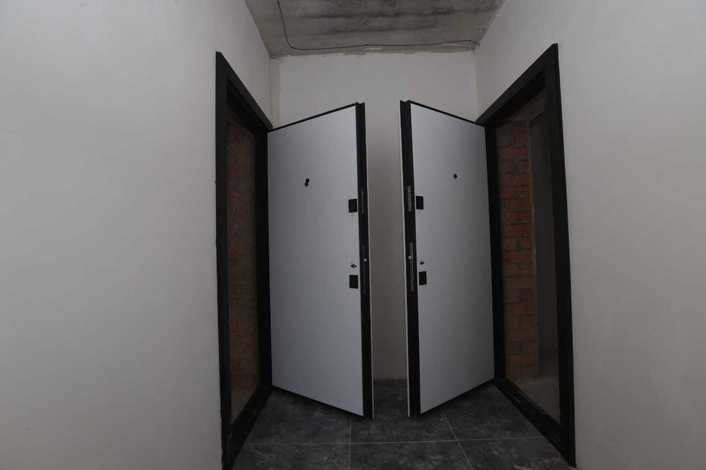 Квартира на ЖК Бургундія 3 в Києві, ID 238696, фото №8