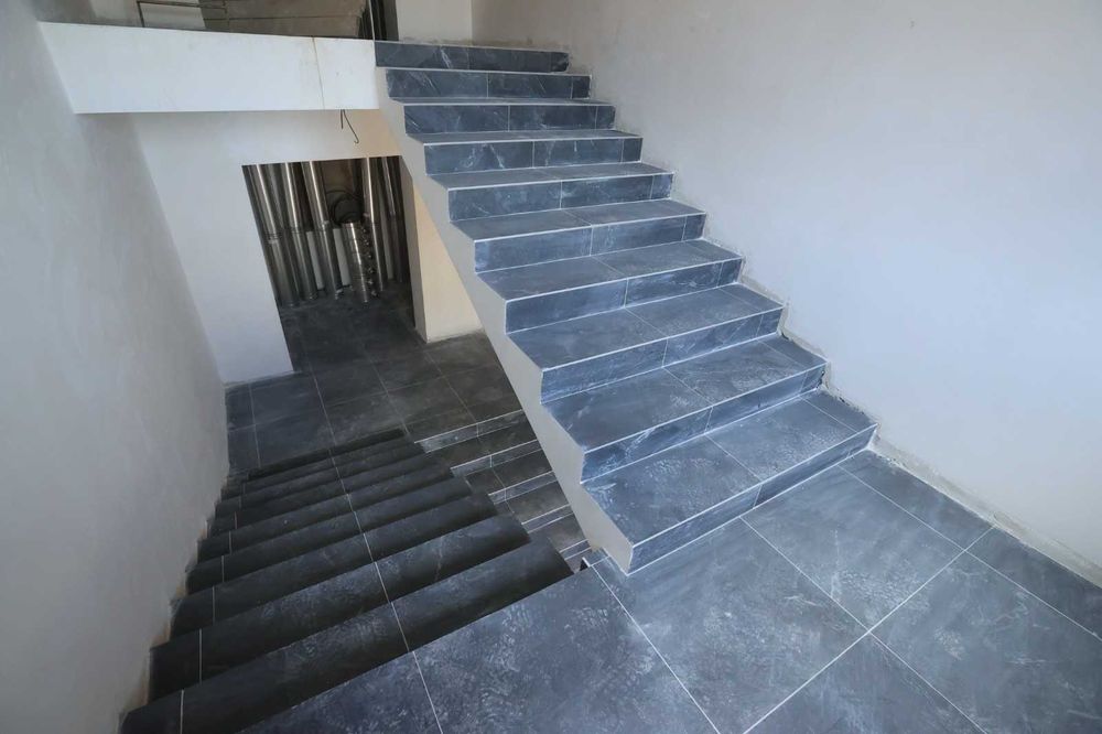 Квартира на ЖК Бургундія 3 в Києві, ID 226035, фото №10