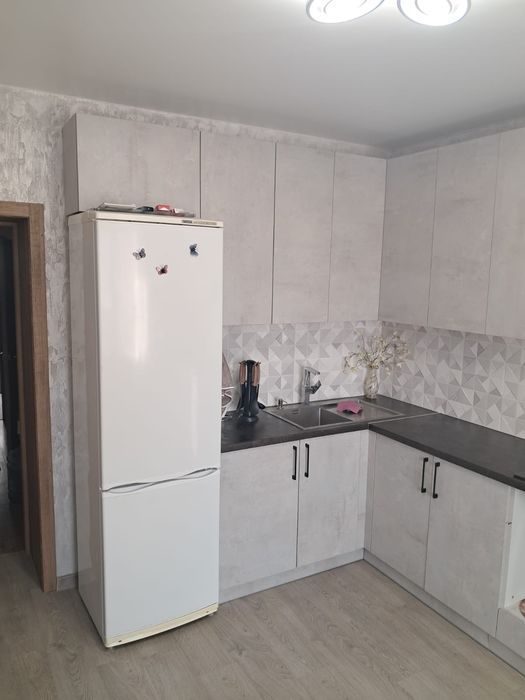 Квартира на просп. Свободи в Суми, ID 292566, фото №2
