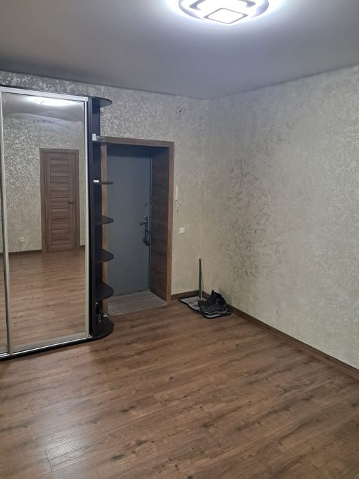 Квартира на просп. Свободи в Сумах, ID 292566, фото №11