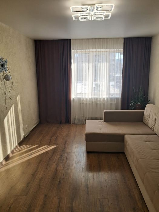 Квартира на просп. Свободи в Сумах, ID 292566, фото №12