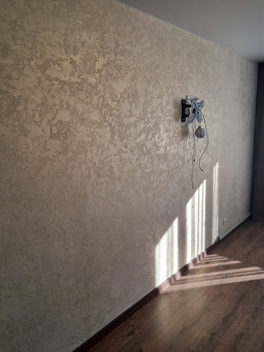 Квартира на просп. Свободи в Сумах, ID 292566, фото №13