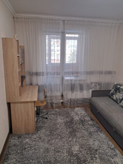 Квартира на просп. Свободи в Сумах, ID 292566, фото №14