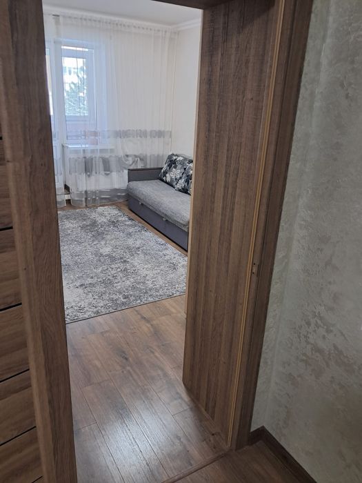 Квартира на просп. Свободи в Сумах, ID 292566, фото №15