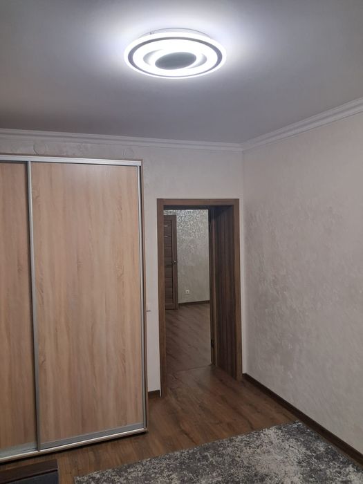 Квартира на просп. Свободи в Сумах, ID 292566, фото №16