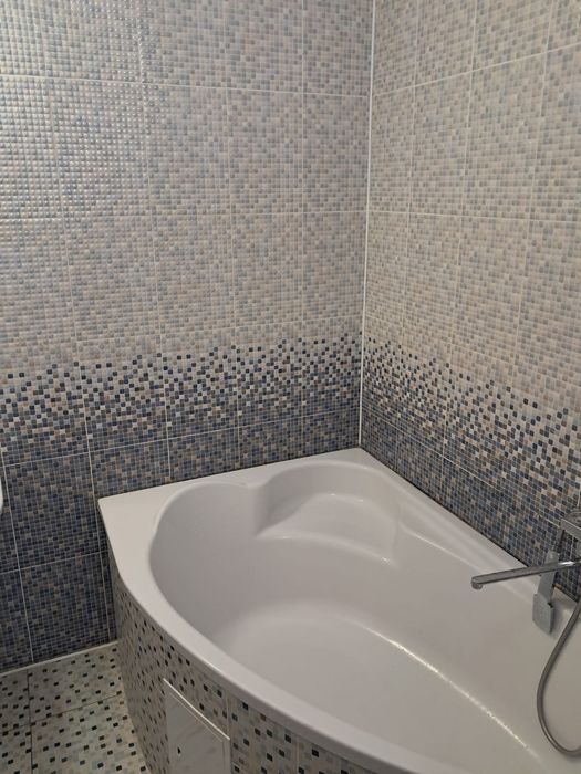 Квартира на просп. Свободи в Сумах, ID 292566, фото №17