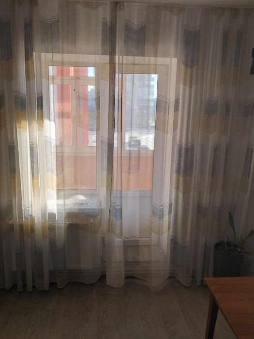Квартира на просп. Свободи в Суми, ID 292566, фото №3