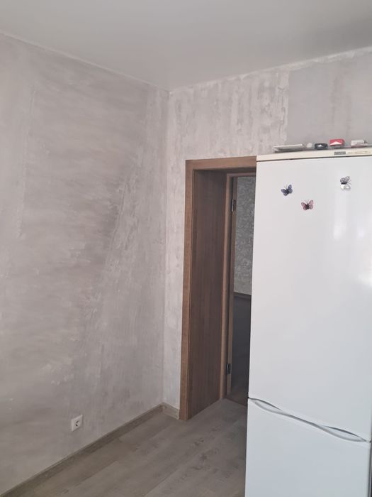 Квартира на просп. Свободи в Сумах, ID 292566, фото №6