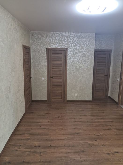 Квартира на просп. Свободи в Сумах, ID 292566, фото №7