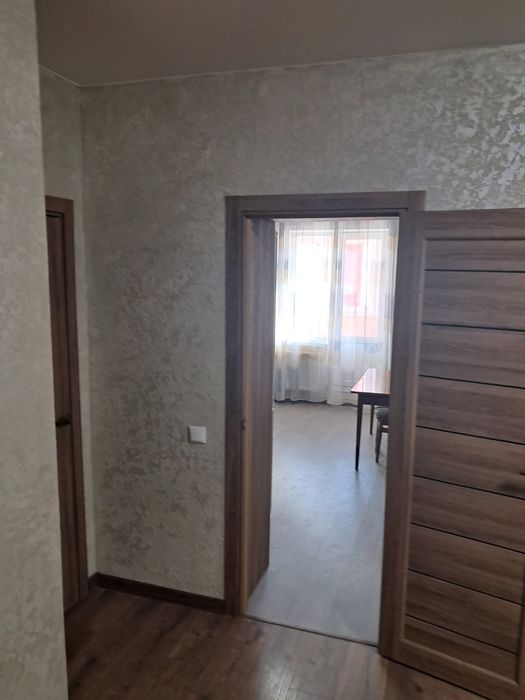Квартира на просп. Свободи в Сумах, ID 292566, фото №8