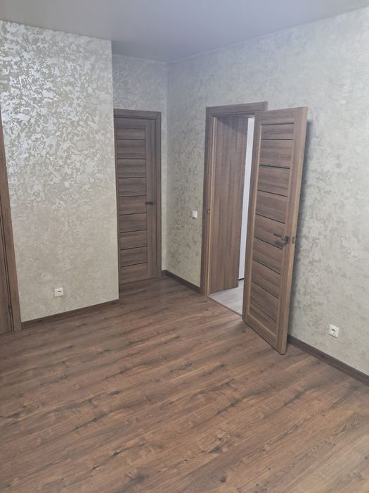 Квартира на просп. Свободи в Сумах, ID 292566, фото №9