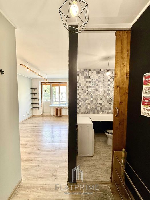 Квартира на вул. Генерала Алмазова, 9 в Києві, ID 164984, фото №6