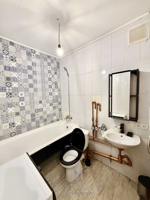 Квартира на вул. Генерала Алмазова, 9 в Києві, ID 164984, фото №7
